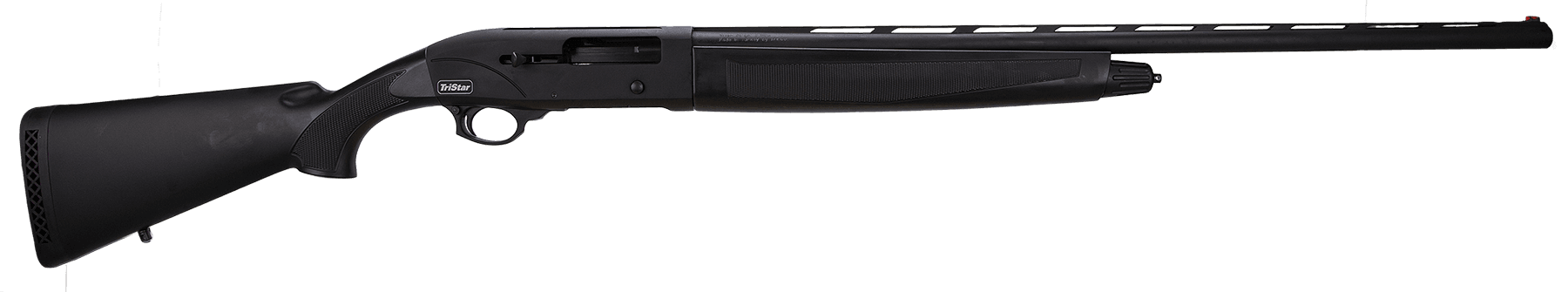 TriStar Viper G2, 20GA, 28in. Barrel, 5rd - Black (24107)