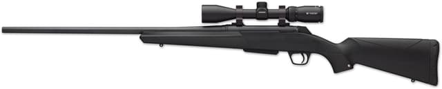 Winchester XPR 400 Legend 400 Legend 22in 4rd Synthetic