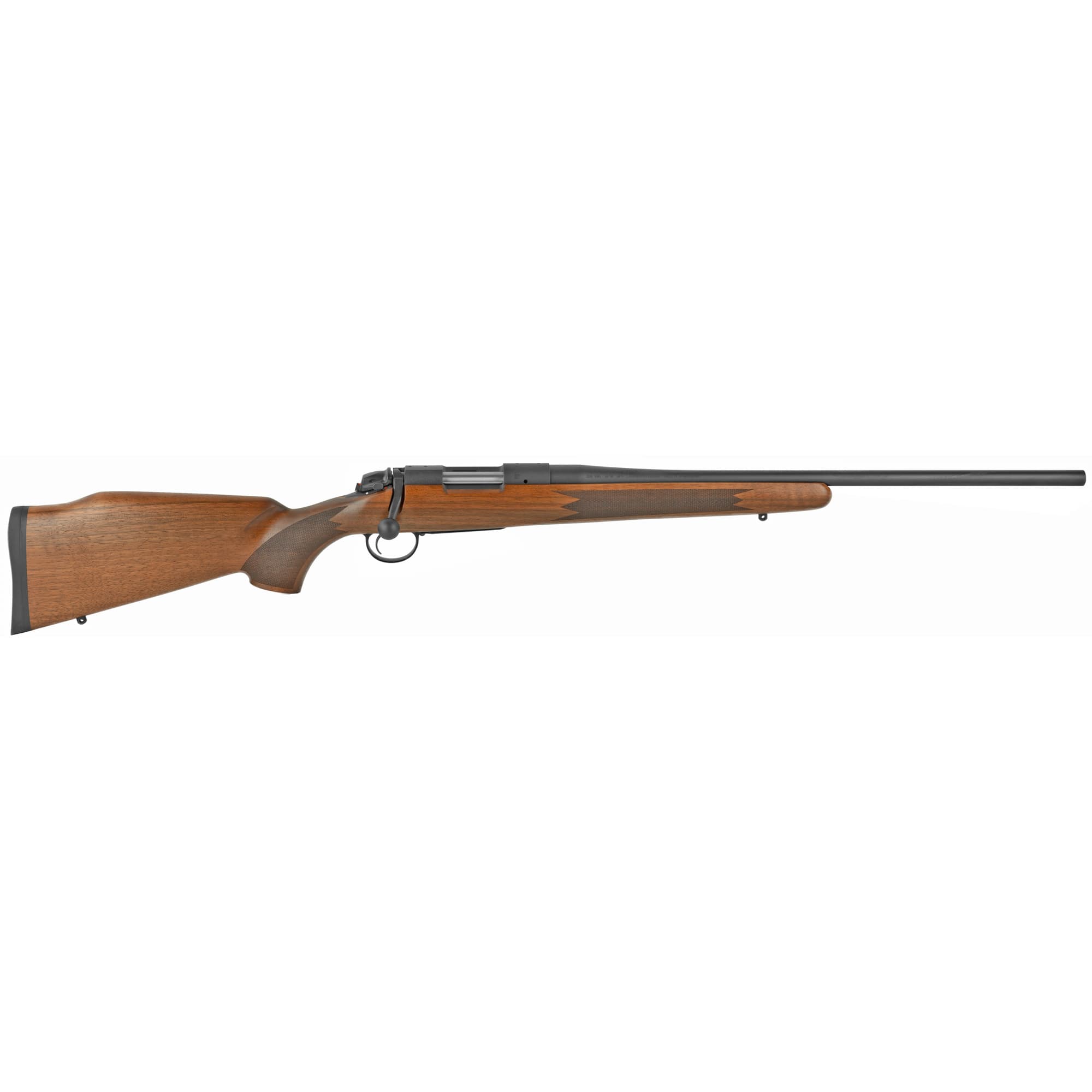 Bergara B-14 Timber Rifle 308 Win 22 in. Walnut RH