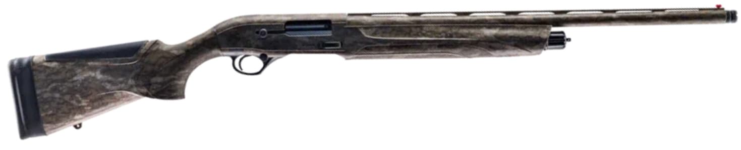 Beretta A300 Ultima Turkey 12 Gauge 28in 4+1 Camo Finish Semi Automatic Shotgun