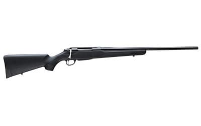 Tikka T3x Lite JRTXE341 300 Winchester Short Magnum 24.4in 3+1 Blued Steel
