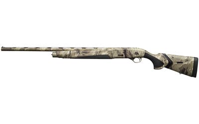 Beretta A400 Xtreme Plus 12 Gauge 26 in 2 Round Gore Optifade Timber Camo