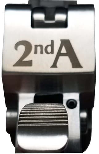 BOND ARMS PT2A 45 Colt (Long Colt), 4.25in. Barrel, 2rd - Stainless (PT2A)
