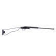 Century Arms Centurion Survivor 410 Bore 18in 1rd Black Finish SG8877-N