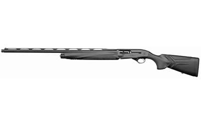 Beretta A400 Xtreme Plus 12 Gauge 28in 2 Round Gray Gore Optifade Marsh Camo Left Hand