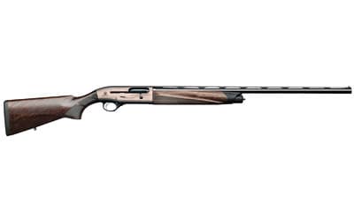 Beretta A400 Xplor Action 20 Gauge 28in 4rd Bronze Walnut Stock