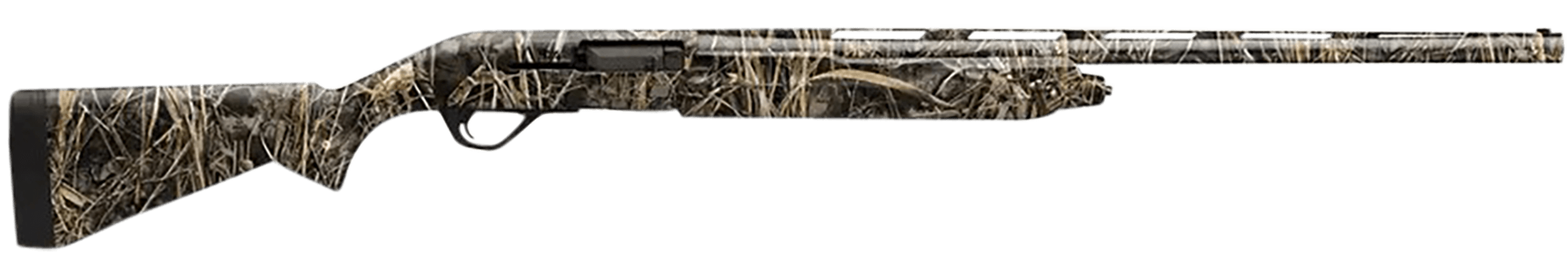 Winchester SX4 Waterfowl Hunter 12 Gauge 26 Inch 4 Realtree Max7