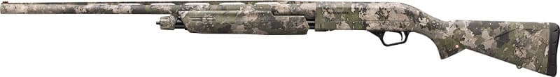 Winchester SXP Hunter 20 Gauge 28in 5rd TrueTimber VSX Camo