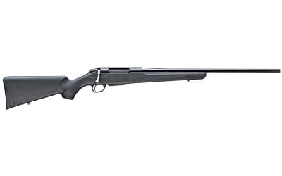 Tikka T3x Lite Compact 6.5 Creedmoor 20" 3-Round Synthetic Stock