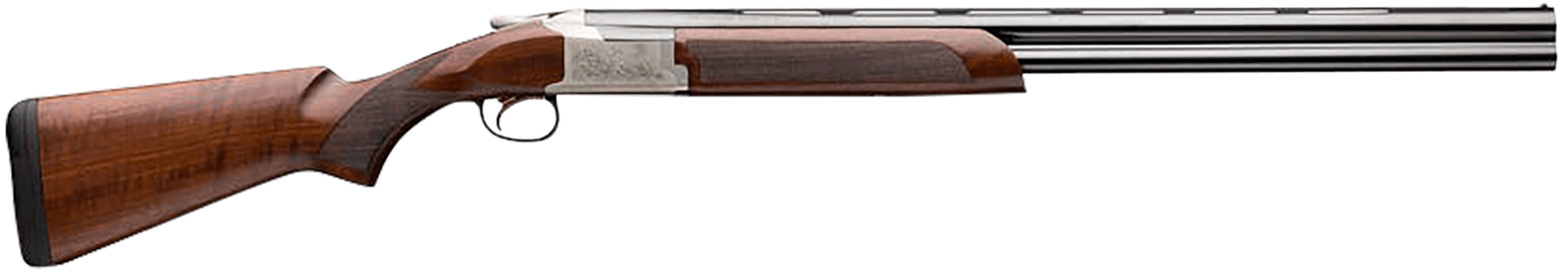 Browning Citori 725 Field 28 Gauge 28in 2 Round Walnut Stock Gray Forend