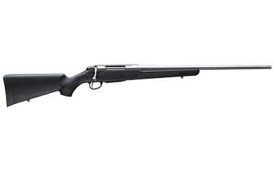 Tikka T3x Lite 300 Winchester Short Magnum 24.38in 3+1 Stainless Synthetic