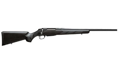 Tikka T3x Lite Compact 308 Winchester 20" Barrel 3 Rounds Blu'd