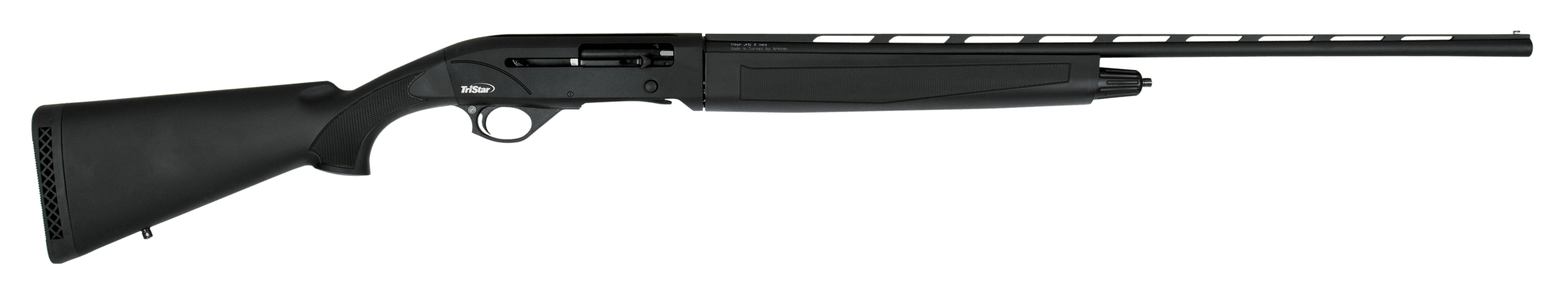 TriStar Arms Viper G2, 410 Bore, 28in. Barrel, 5rd - Black (24132)