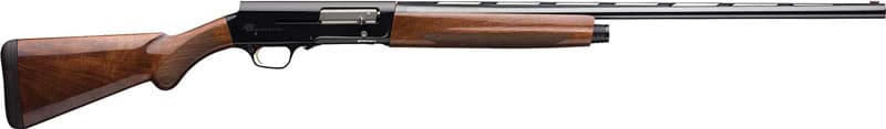 Browning A5 LTNG 12 Gauge 28 Inch 3 Round Gloss Finish