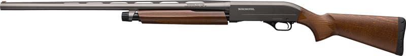 Winchester SXP Hybrid Field 20 Gauge 26in Barrel Gray Wood Stock