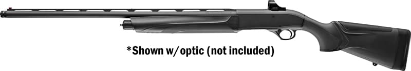 Beretta A300 Ultima 12 Gauge 28in 2+1 Solid Timber Vent Rib Timber