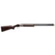 Browning Citori 725 Sporting 20 Gauge 32 Inch 2 Rounds Walnut
