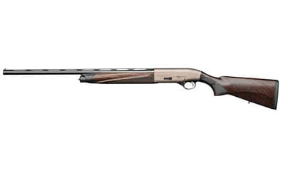 Beretta A400 Xplor Action 28 Gauge 28in 4 Round Bronze Walnut Stock