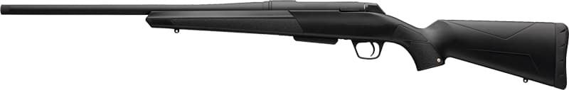 Winchester XPR SR 300 Winchester Magnum 20 Inch 3 Rounds Perma-Cote