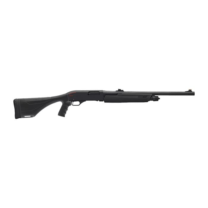 Winchester SXP Extreme Deer 12 Gauge 22 Inch Pump Action Shotgun