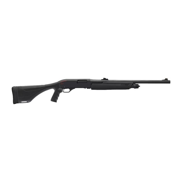 Winchester SXP Extreme Deer 12 Gauge 22 Inch Pump Action Shotgun