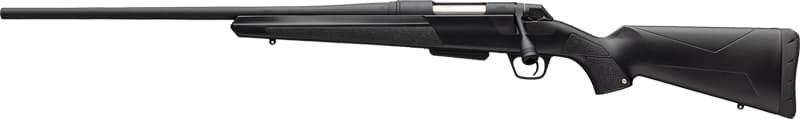 Winchester XPR SR 400 Legend 20 in 5+1 Rounds Portugal Left Hand