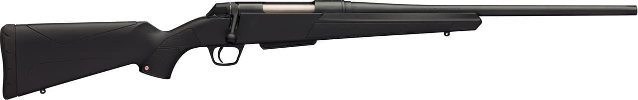 Winchester XPR 400 Legend 22 inch 3+1 Capacity Right Hand Portugal