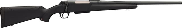 Winchester XPR 400 Legend 22 inch 3+1 Capacity Right Hand Portugal