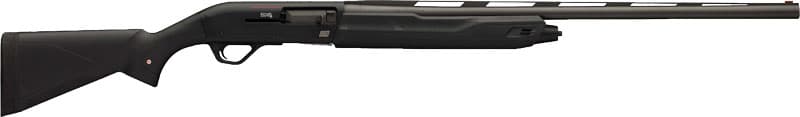 Winchester SX4 Compact 20 Gauge 28 Inch 4 Rounds Matte Finish