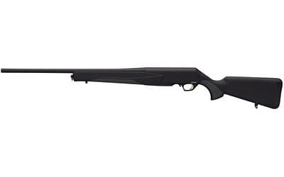 Browning BAR Mk3 7mm Remington Magnum 24" 3 Rounds Matte Synthetic