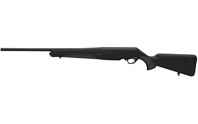 Browning Bar Mk3 Stalker 308 Winchester 22 inch 4 Round Capacity Blued Finish