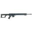 Alex Pro Firearms Hunter 2.0 350 Legend 20in 5rd MBA-2 Stock Magpul MOE Grip