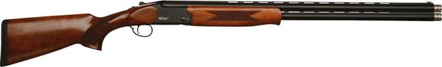 Gforce Gf5 Filthy Pheasant 410ga 28