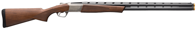 Browning Cynergy CX 12 Gauge 32in 2 Round Gray Wood Stock and Forend