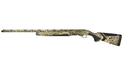 Beretta A400 Xtreme Plus 12 Gauge 30in 2 Round Realtree Max-7 Camo