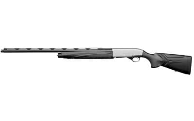 Beretta A400 Xtreme Plus 12 Gauge 30in 2 Rounds Gray Finish
