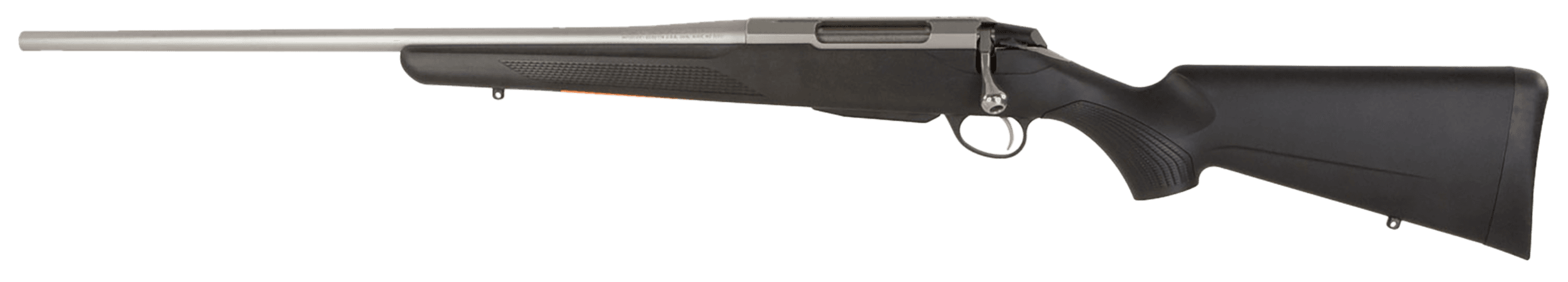 Tikka T3x Lite 7mm Rem Mag 24.3in 3rd Stainless Steel Stock