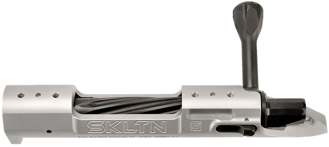 PPP IN-00288 SKLTN SA MAGNUM TTNM