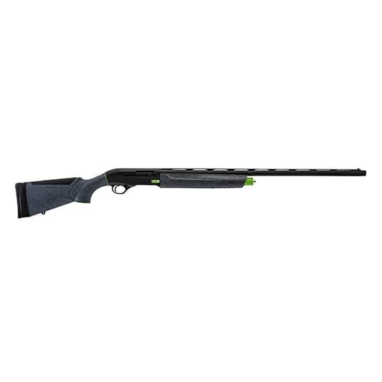 Beretta A300 Ultima Sporting 20 Gauge 28 Inch 3 Rounds Gray Web Finish