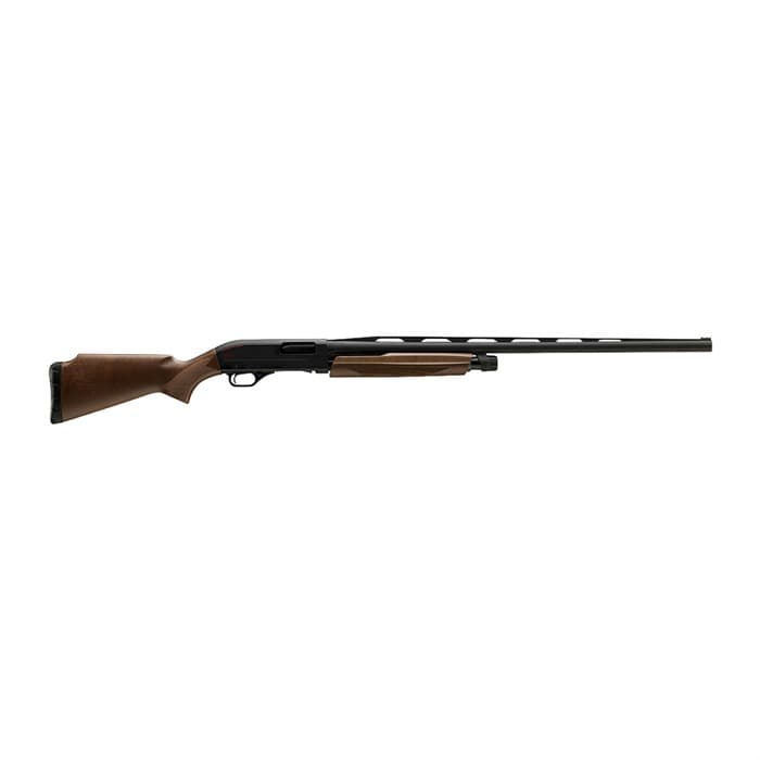 Winchester SXP Trap 12 Gauge 30 Inch 4 Matte Pump Shotgun