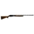 Browning A5 Hunter 20 Gauge 28 Inch 4 Round Walnut Finish