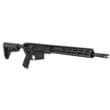 ZEV Technologies AR-15 CORE Duty Rifle 5.56mm 16 Inch 30 Round MLOK Handguard