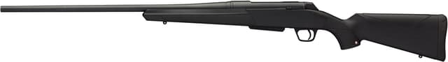 Winchester Xpr 350 Legend 22 inch 3+1 Matte Blued Perma Coat Right Hand