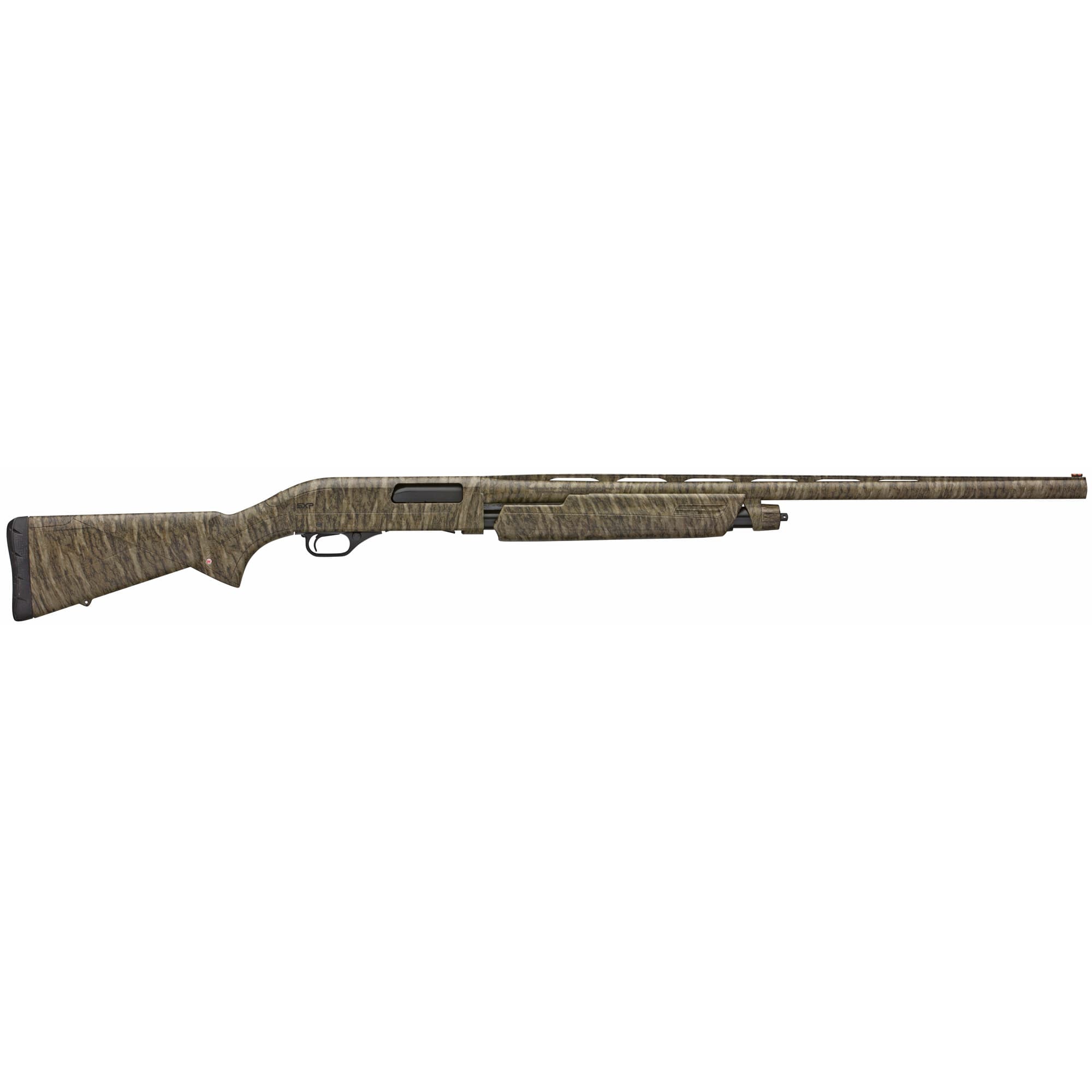Winchester SXP Waterfowl Hunter 12 Gauge 28 Inch Barrel Mossy Oak Bottomland Camo