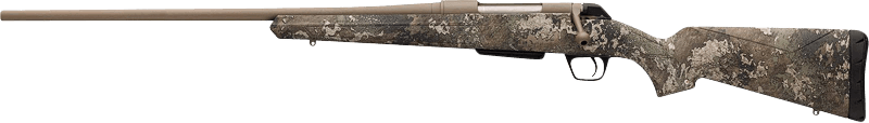 Winchester XPR LH 7mm Remington Magnum 26 Inch 3