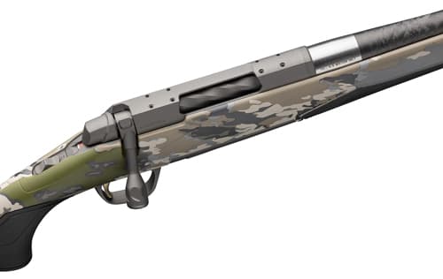 Browning X Bolt 2 XB2 SPD SRMB 6.5 Creedmoor 24 in 4 Rd Ovix MT