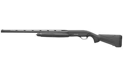 Browning Maxus II Stalker 12 Gauge 28 inch 4+1 Matte Blued Barrel Synthetic Stock