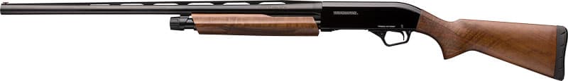 Winchester Sxp High Grade Field 20 Gauge 26 inch 5 round Gloss Blued Walnut