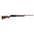 Browning BAR Mk II Safari 25-06 Rem 24in 4rd Blued Receiver Walnut