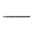 Angstadt Arms Vanquish .22 LR 18" Integrally Suppressed Barrel